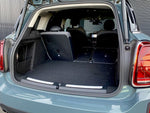 MINI COOPER D CROSSOVER