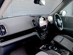 MINI COOPER D CROSSOVER