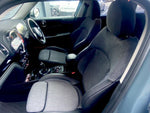 MINI COOPER D CROSSOVER