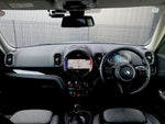 MINI COOPER D CROSSOVER