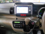 N BOX+