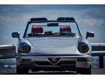 ALFAROMEO SPIDER