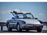 ALFAROMEO SPIDER