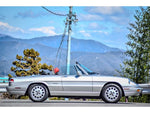 ALFAROMEO SPIDER