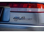 ALFAROMEO SPIDER