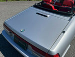 ALFAROMEO SPIDER