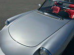 ALFAROMEO SPIDER