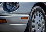 ALFAROMEO SPIDER