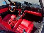 ALFAROMEO SPIDER