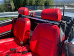 ALFAROMEO SPIDER
