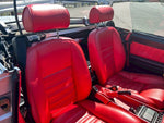 ALFAROMEO SPIDER