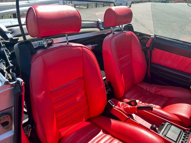 ALFAROMEO SPIDER
