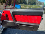 ALFAROMEO SPIDER