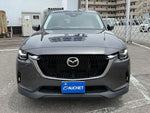 CX-60