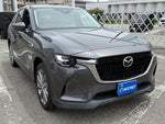 CX-60