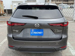 CX-60
