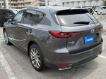 CX-60