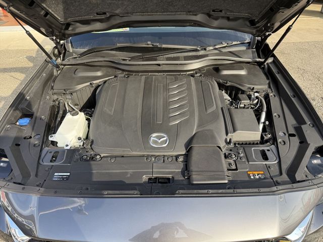 CX-60