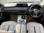 CX-60