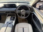 CX-60