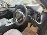 CX-60