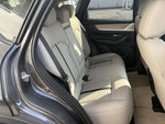 CX-60