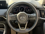 CX-60