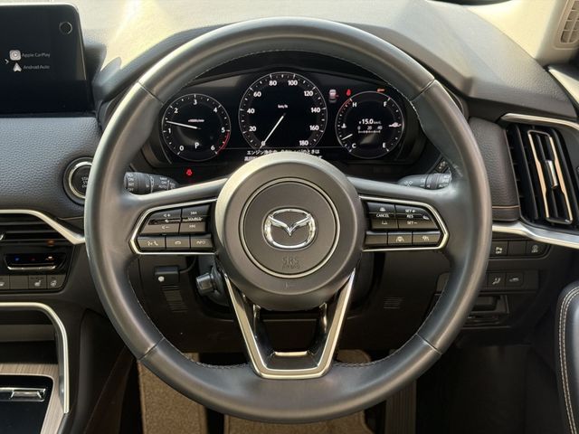 CX-60