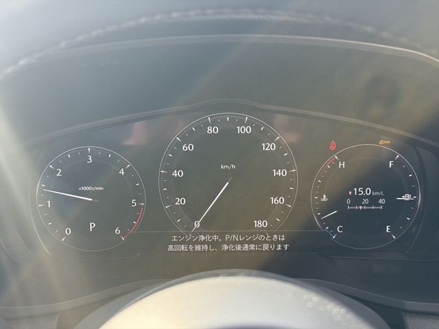 CX-60