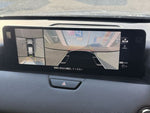 CX-60