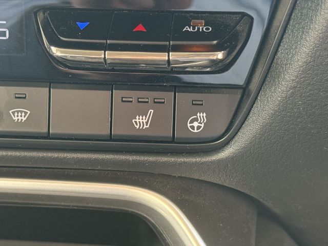 CX-60