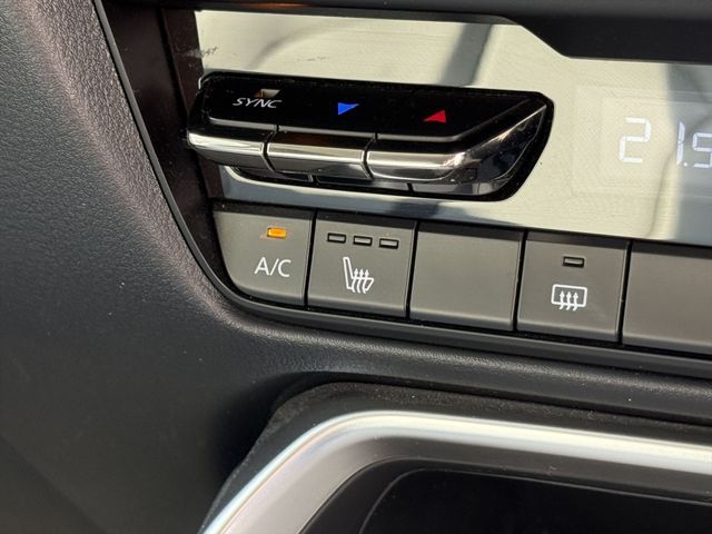 CX-60