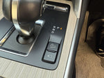 CX-60
