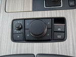 CX-60