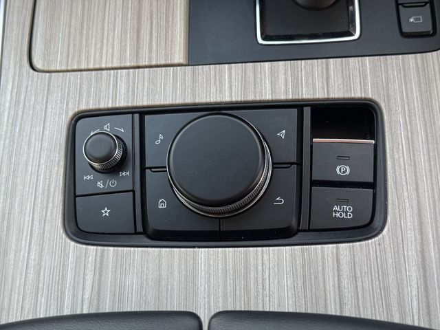 CX-60