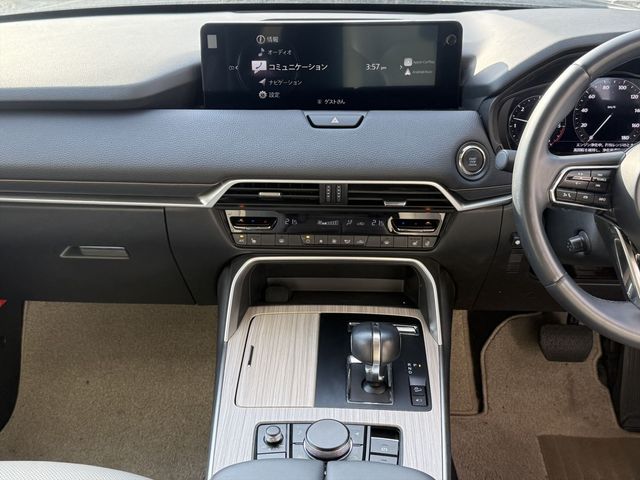 CX-60
