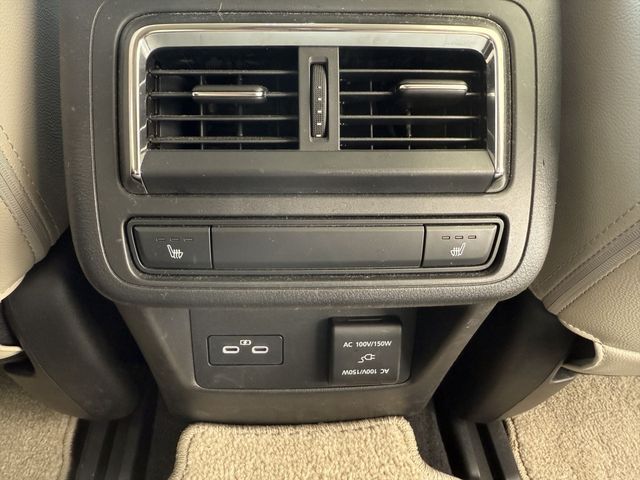 CX-60