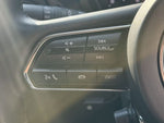 CX-60