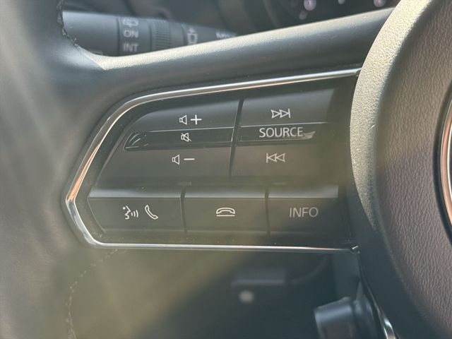 CX-60