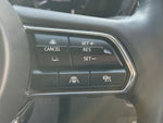 CX-60