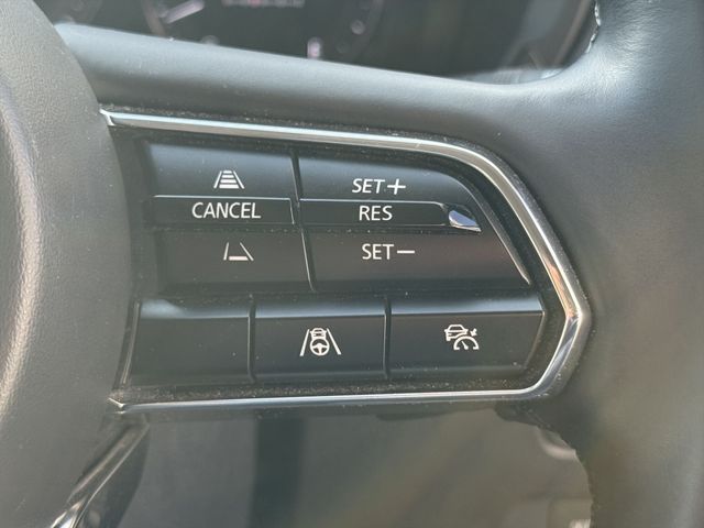 CX-60