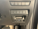 CX-60
