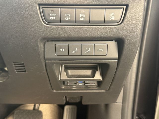 CX-60