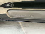 SIENTA