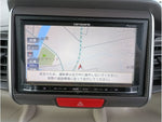 N BOX
