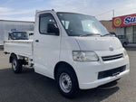 LITEACE truck 2WD