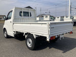 LITEACE truck 2WD