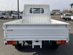 LITEACE truck 2WD