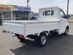 LITEACE truck 2WD