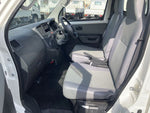 LITEACE truck 2WD